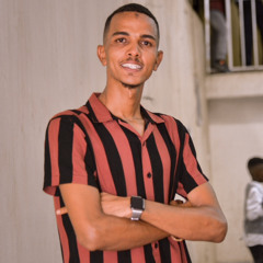 Mohammed Tageldin