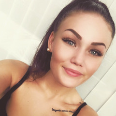 Regitze Koch Hansen