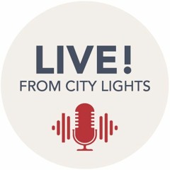 LIVE! From City Lights