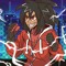 Zardノワール