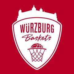 Würzburg Baskets
