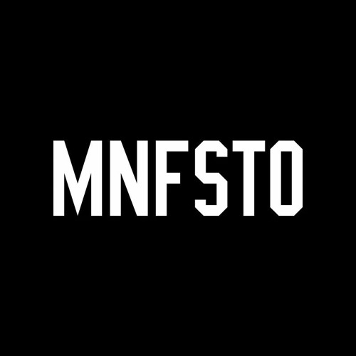 MNFSTO SOUNDS.’s avatar