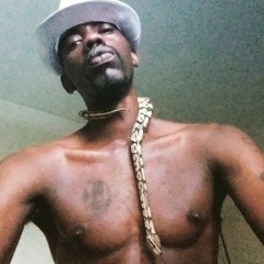 mrstr8wititnotrippn swint