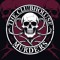 theclubhousemurders