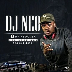 DJ NEO_SA