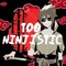 TooNinjistic
