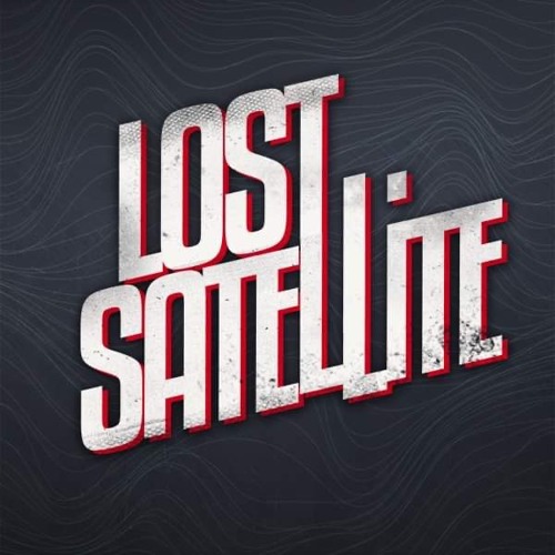 Lost Satellite Official’s avatar