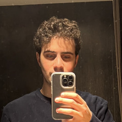 KBG