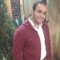 Mahmud Sabry