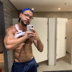 João Paulo Xavier