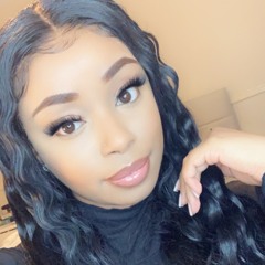 Sabs_x