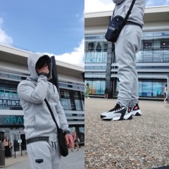 OfficialVertigo