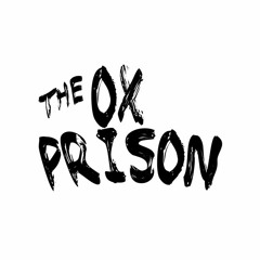 The Ox Prison