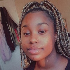 Sheneka