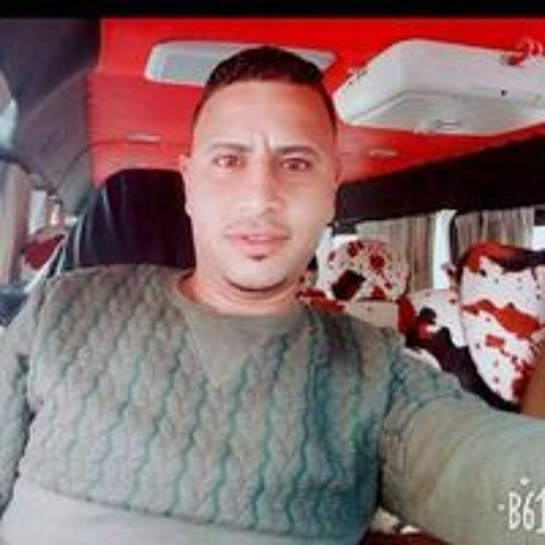 ابوالشوق شاذلي’s avatar