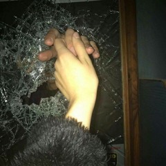 ᴀʟɪᴅᴏʀ ᴄʜʀɪsᴛᴏᴘʜᴇʀ ʀᴏsᴇᴍᴀʀʏ 🥃