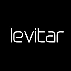 Levitar Bar