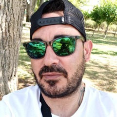 User 913972250