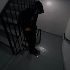 Reek4bandz