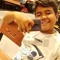 Mina Emad