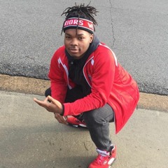 FNOtonymontana