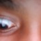 eyenigga