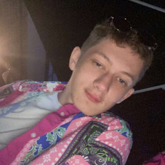 Owain Evans
