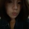 uyn