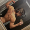 User 353477