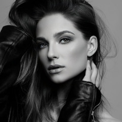 Maria Voronina