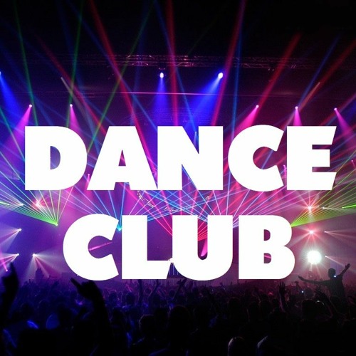 * Dance Club *’s avatar