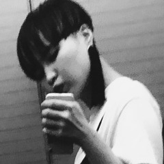 同時多発ネコのテーマ