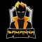 SamannaGaming