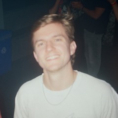 Matt Rohrer