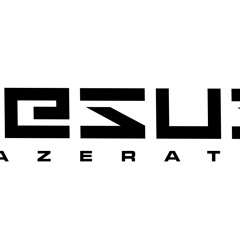 Jesus Mazeratti