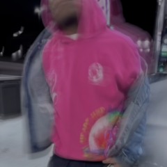 $pazo