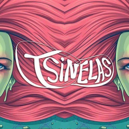 Tsinelas’s avatar