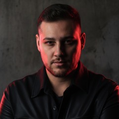 LAUT -  CAT DEALERS D-EDGE RIO CONTEST