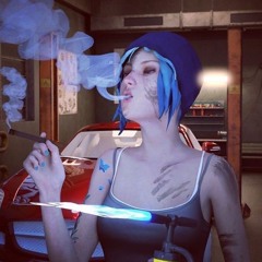 ILY  MINJI<3