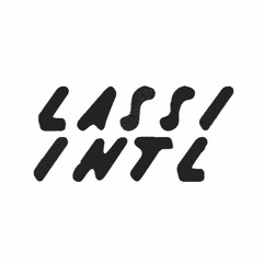 Lassi International