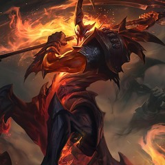 Salii1v9