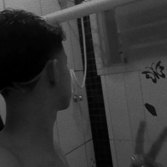 queridinho delas.7