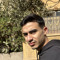 Ali Hassan