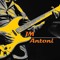 🎸JM Antoni 🎸