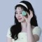 Dahyun<33