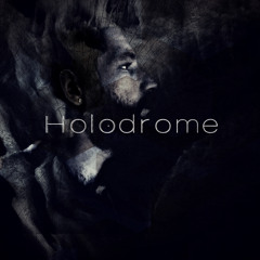 Holodrome