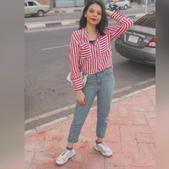 nada el anany
