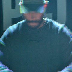 Sonø_DJ