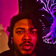 Onyx Krown