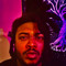 Onyx Krown